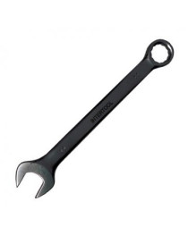Ключ накідний Drop Forged (27мм) HT-тисячу п'ятсот двадцять сім